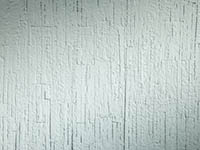 015-52434 - Sichtbetonplatte lose (H0, TT)